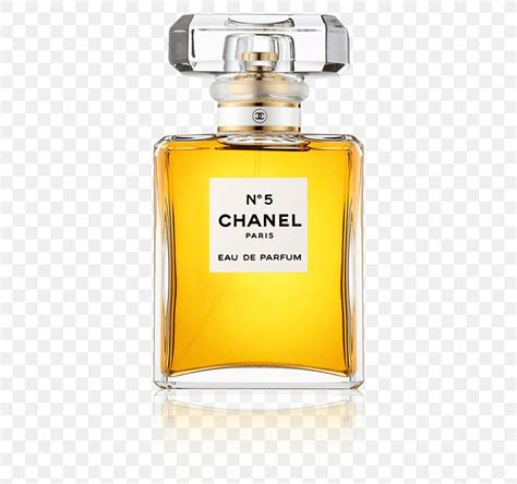 coco chanel no 5 png|coco chanel png images.